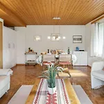 Schweizerhof Apt- S By Interhome Apartment *
