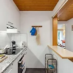 Schweizerhof Apt- S By Interhome Βένγκεν