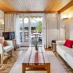 Schweizerhof Apt- S By Interhome Διαμέρισμα *