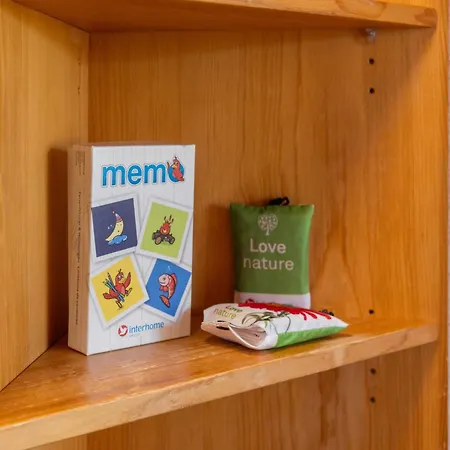 Schweizerhof Apt- S By Interhome Wengen