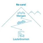 Schweizerhof Apt- S By Interhome 公寓 翁根