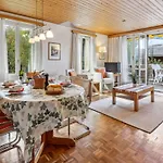 Schweizerhof Apt- S By Interhome